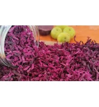 Amla Beetroot (Shredded)