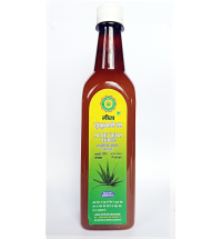 Aloevera Ras