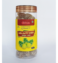 Amla Candy