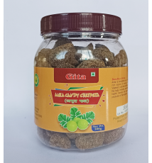 Amla Candy Chatpata