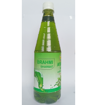 Brahmi Sharbat