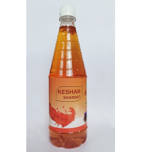 Kesar Sharbat